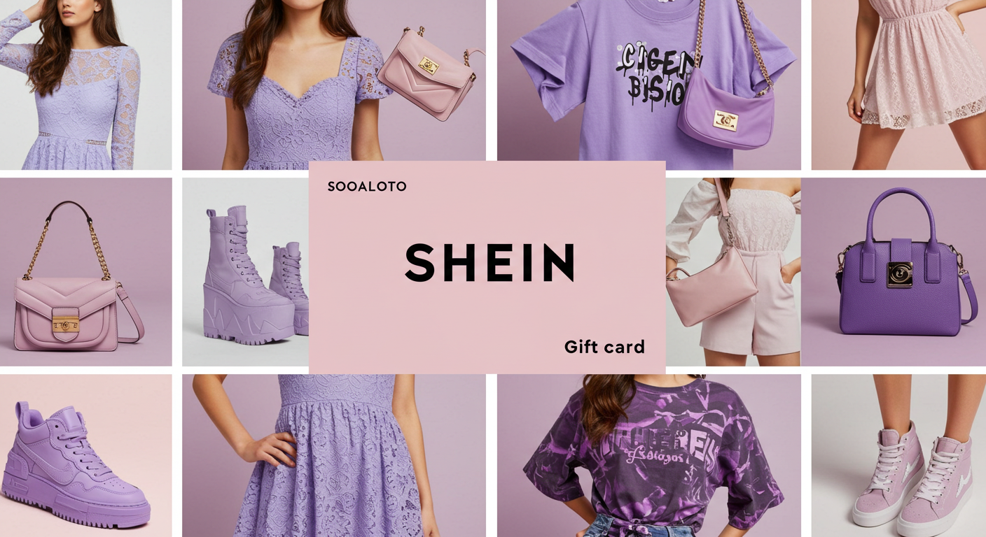 Cash Rewards £750 Rewards